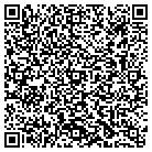 QR code with Schneider And Associates Claim Services contacts
