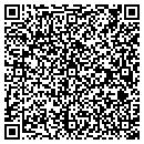 QR code with Wireless Generation contacts