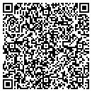 QR code with Timberline 2 LLC contacts