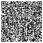 QR code with Schneider & Stone Plc contacts