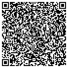 QR code with Wireless Integration Service Inc contacts