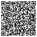 QR code with Wireless Knowledge contacts