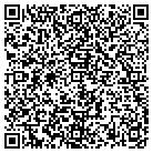 QR code with Timothy Neighbor Neighbor contacts