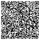 QR code with Starlight Enterprizes contacts
