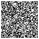 QR code with Tina Lytle contacts