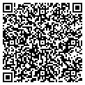 QR code with Wireless Networks contacts