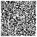 QR code with Scott Thomas - State Farm insurance contacts