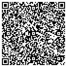 QR code with T-N-T Windows & Doors contacts