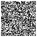 QR code with Wireless Point Inc contacts