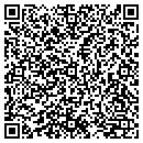 QR code with Diem Klaus D MD contacts