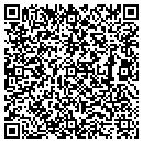 QR code with Wireless R US Com Inc contacts