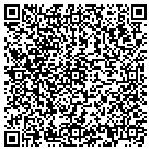 QR code with Serious Installs & Customs contacts