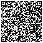 QR code with Sernene Smiles Family Den contacts