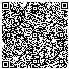 QR code with Henry W Stevens & Assoc contacts