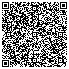 QR code with Wireless Source Communications contacts