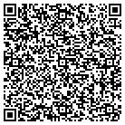 QR code with Severance Enterprises contacts