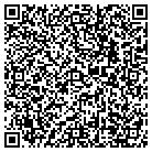 QR code with Building Contractor Handy Man contacts