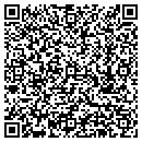 QR code with Wireless Spectrum contacts