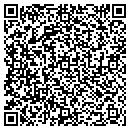 QR code with Sf Wilson & Assoc LLC contacts