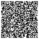 QR code with Djamali Arjang MD contacts