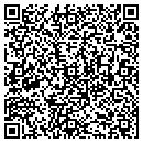 QR code with Sgp360 LLC contacts