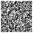 QR code with Wireless Stations Incorporated contacts