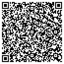 QR code with Treasured Groover contacts