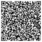QR code with Clarks Custom Cabinetry contacts