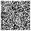 QR code with Wireless Universe Communication contacts