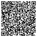 QR code with Shaikh Enterprises contacts