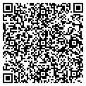 QR code with Tree Frog LLC contacts