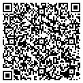 QR code with ShamRockerSales contacts