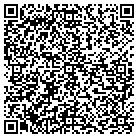 QR code with Sunshine State Traders Inc contacts
