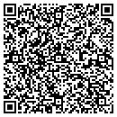 QR code with Shellberg Enterprises LLC contacts