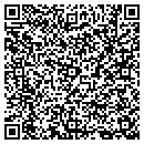 QR code with Douglas Kutz Md contacts