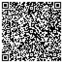 QR code with Trinity Enterprises contacts