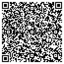 QR code with Wireless World I contacts