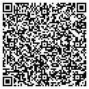 QR code with Sucaet Gary F DDS contacts