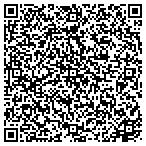 QR code with Tiny Tooth Dental contacts