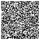 QR code with Wireless World Of Manhattan Incorporated contacts