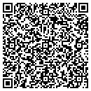 QR code with Drews Timothy MD contacts