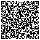 QR code with Wireless World Technologies Inc contacts