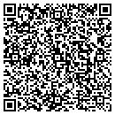 QR code with Wirless Express Inc contacts