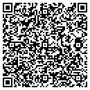 QR code with W L Wireless Corp contacts