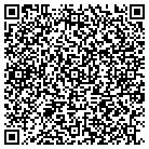 QR code with Droessler Janet A MD contacts