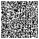 QR code with Xpress Wireless contacts