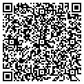 QR code with Skyway Systems contacts