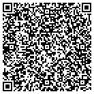 QR code with Zhou Wen Eastern Wireless CO contacts