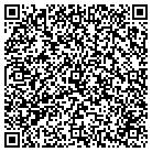 QR code with William D Campbell & Assoc contacts