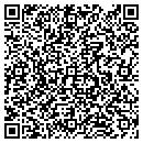 QR code with Zoom Cellular Inc contacts